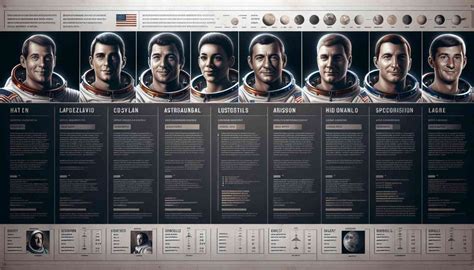 apollo 13 astronauts still alive.